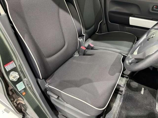 SUZUKI HUSTLER 4WD 2015 Image 31