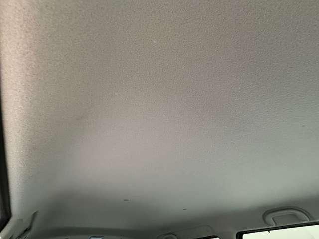 SUZUKI HUSTLER 4WD 2015 Image 31