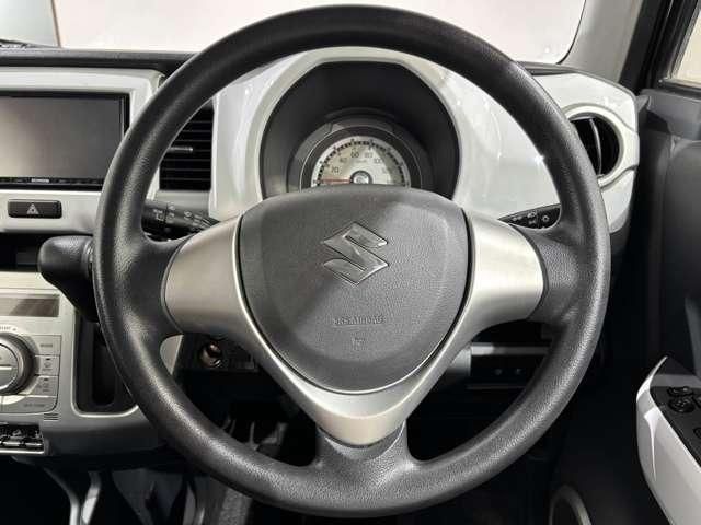 SUZUKI HUSTLER 4WD 2015 Image 31