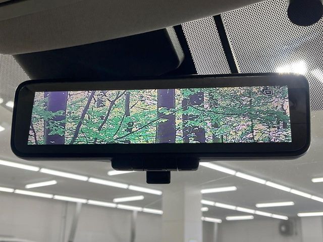 NISSAN X-TRAIL 4WD 2017 Image 31