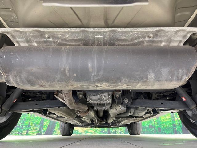 NISSAN X-TRAIL 4WD 2017 Image 31