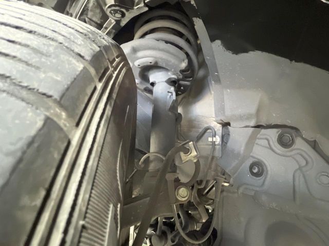 NISSAN X-TRAIL 4WD 2017 Image 31