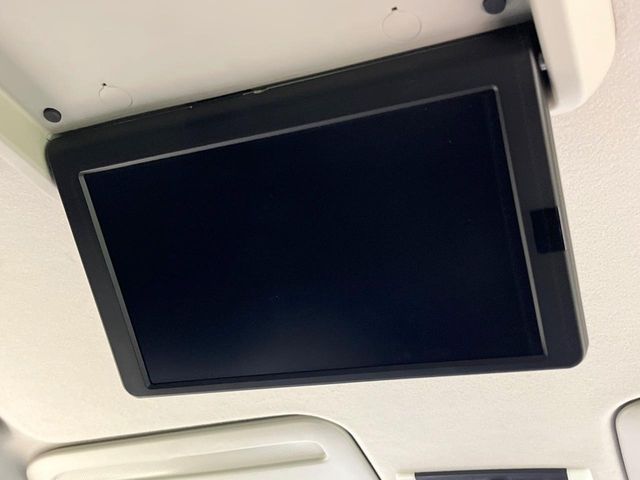 NISSAN SERENA  WG 2021 Image 31