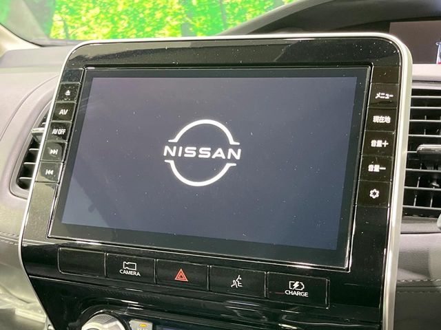 NISSAN SERENA  WG 2021 Image 31