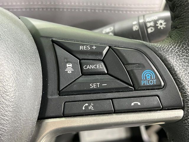 NISSAN SERENA  WG 2021 Image 31