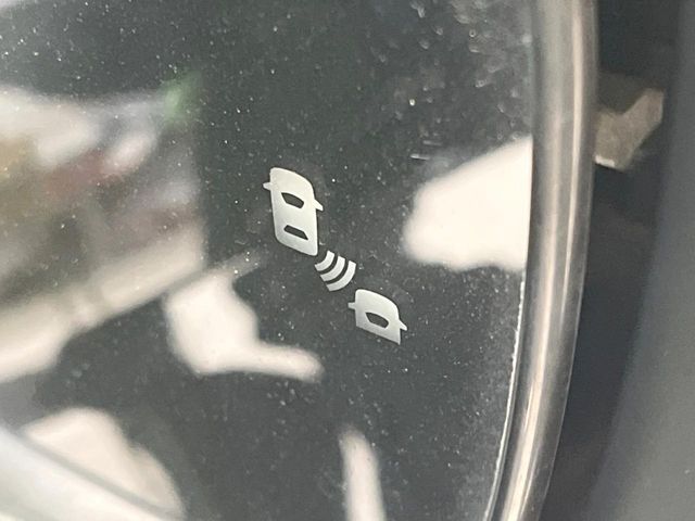 NISSAN SERENA  WG 2021 Image 31