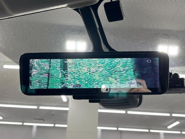 NISSAN SERENA  WG 2021 Image 31