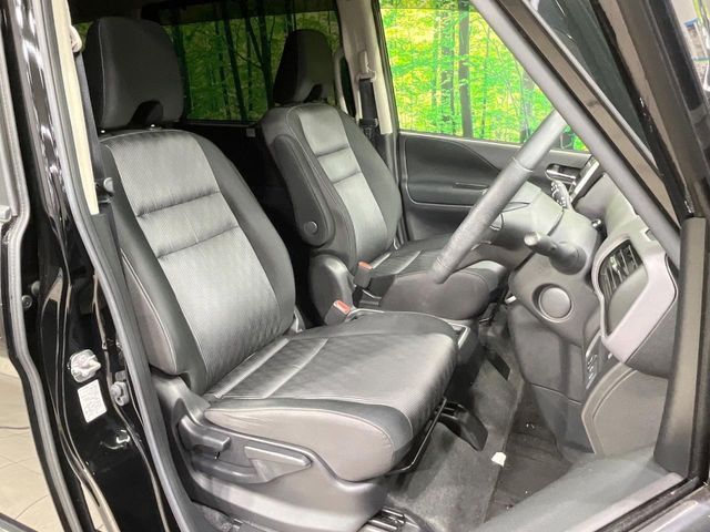 NISSAN SERENA  WG 2021 Image 31