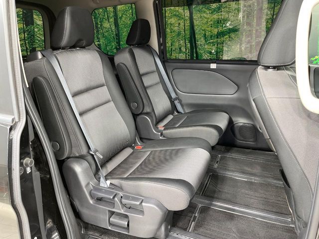 NISSAN SERENA  WG 2021 Image 31