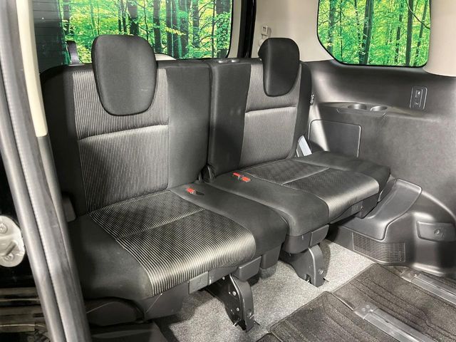 NISSAN SERENA  WG 2021 Image 31