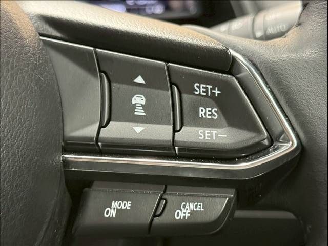 MAZDA CX-3 2021 Image 31