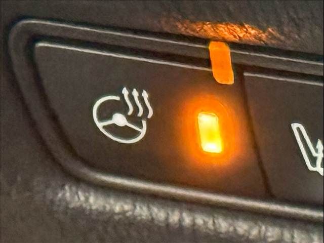 MAZDA CX-3 2021 Image 31