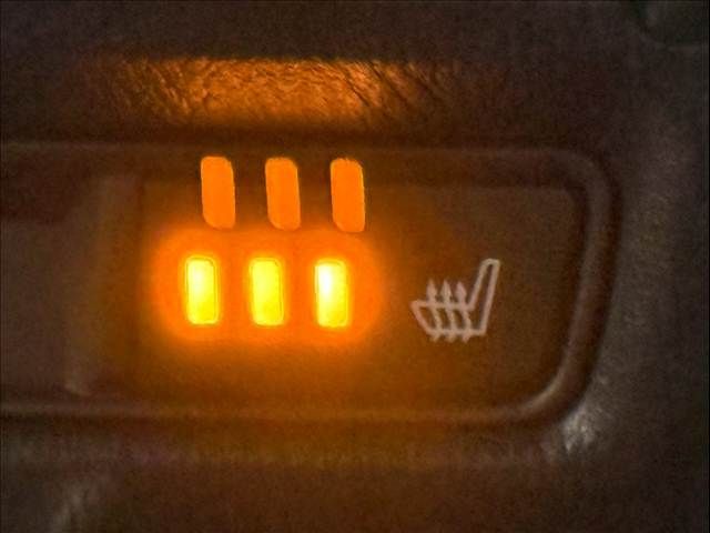 MAZDA CX-3 2021 Image 31