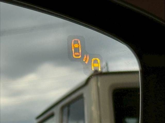 MAZDA CX-3 2021 Image 31