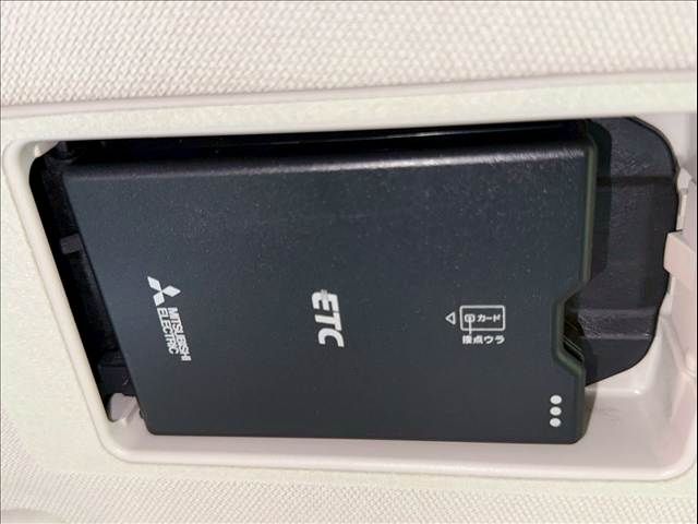 MAZDA CX-3 2021 Image 31