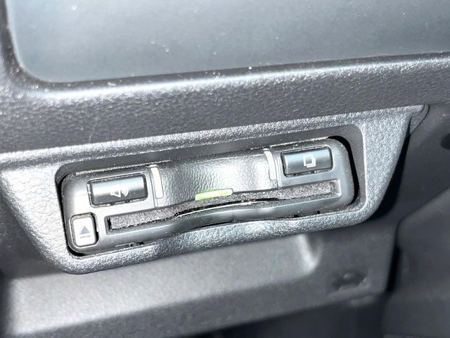 SUBARU LEVORG 2021 Image 31