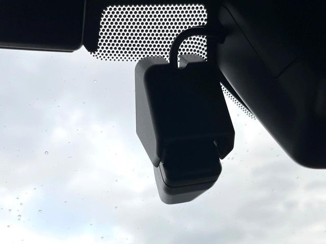 SUBARU LEVORG 2021 Image 31