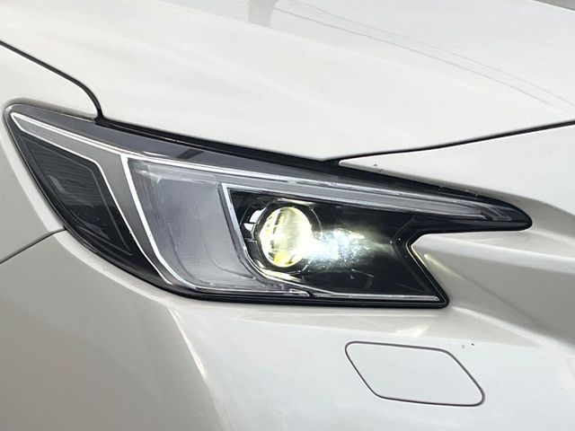 SUBARU LEVORG 2021 Image 31