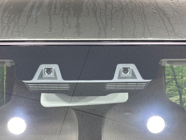 SUZUKI EVERY VAN 4WD 2025 Image 31