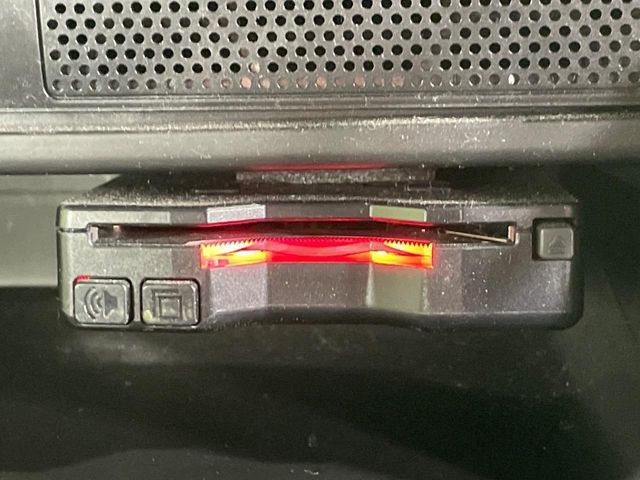 SUZUKI EVERY VAN 4WD 2025 Image 31