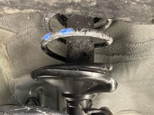 SUZUKI EVERY VAN 4WD 2025 Image 31