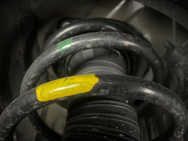 TOYOTA ALPHARD HYBRID 2024 Image 31