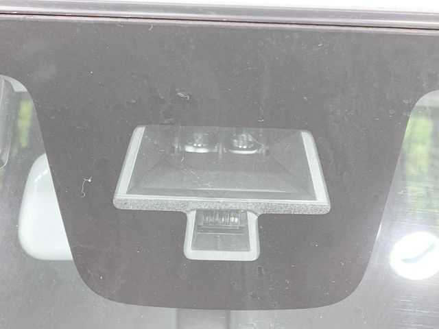 SUZUKI HUSTLER 4WD 2015 Image 31