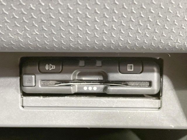 SUZUKI HUSTLER 4WD 2015 Image 31