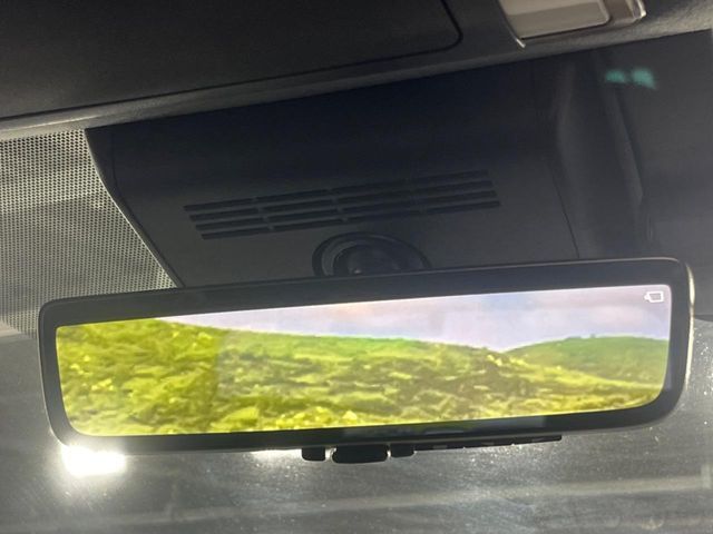 TOYOTA ALPHARD HYBRID 2024 Image 31