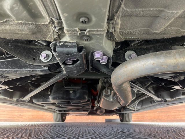 TOYOTA ALPHARD HYBRID 2024 Image 31