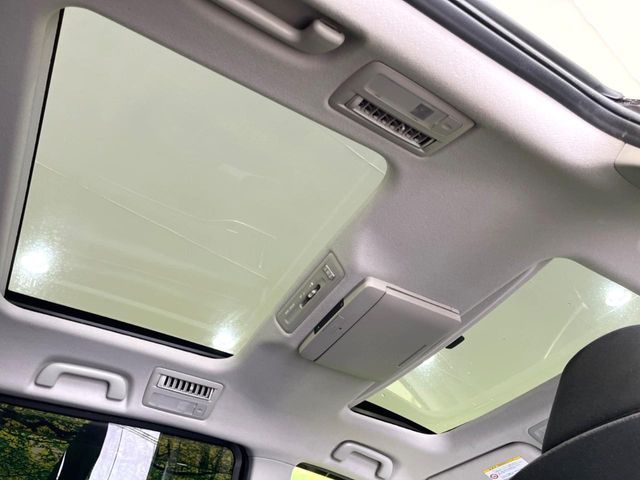 TOYOTA ESTIMA 2013 Image 31