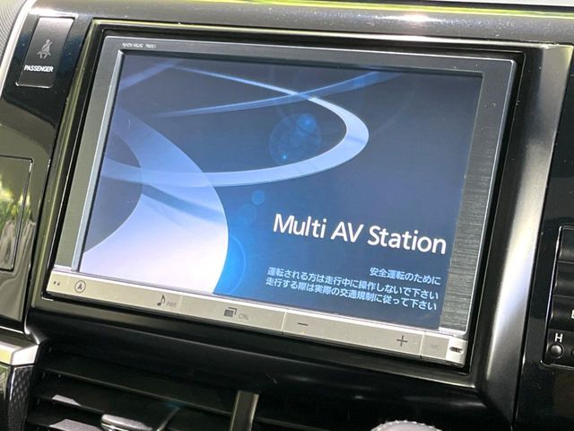 TOYOTA ESTIMA 2013 Image 31