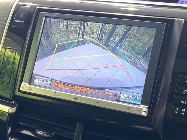 TOYOTA ESTIMA 2013 Image 31