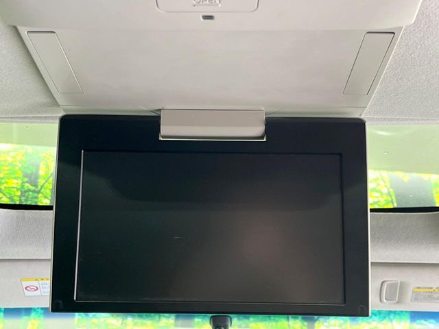 TOYOTA ESTIMA 2013 Image 31