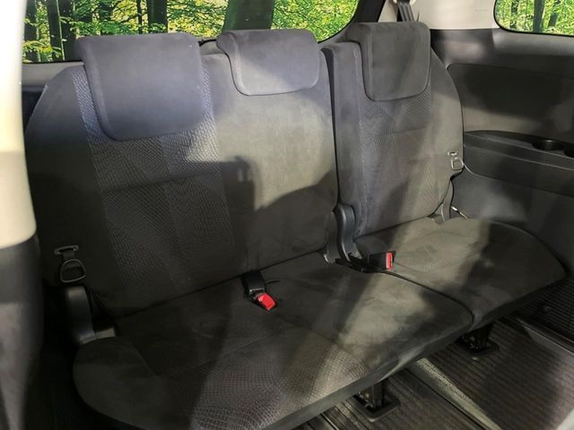 TOYOTA ESTIMA 2013 Image 31