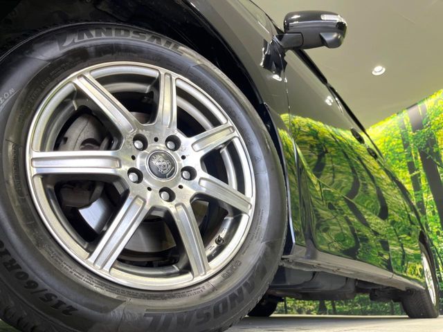 TOYOTA ESTIMA 2013 Image 31