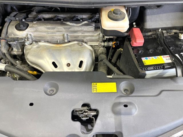 TOYOTA ESTIMA 2013 Image 31