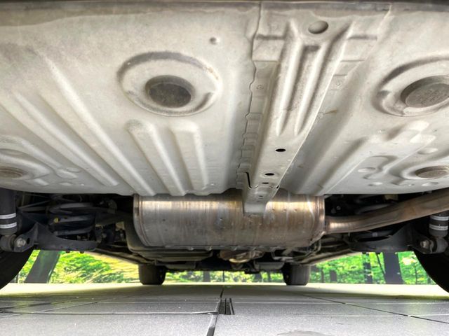 TOYOTA ESTIMA 2013 Image 31