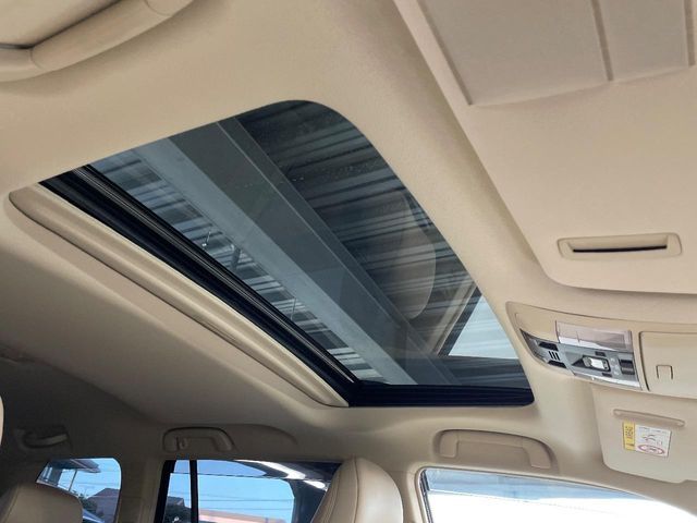 TOYOTA LANDCRUISER PRADO 2023 Image 31