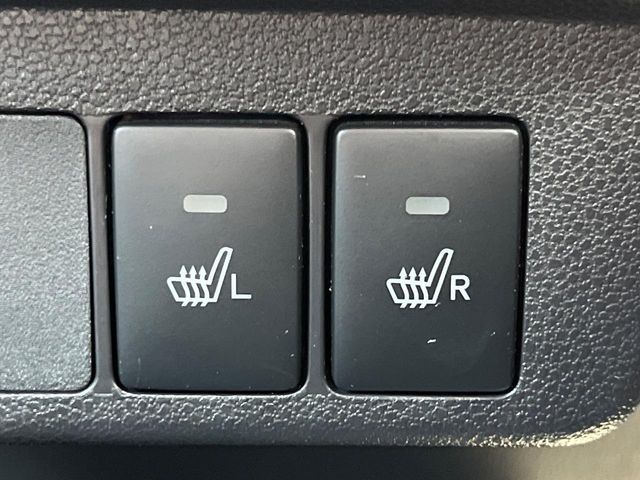 SUBARU PLEO PLUS 2017 Image 31