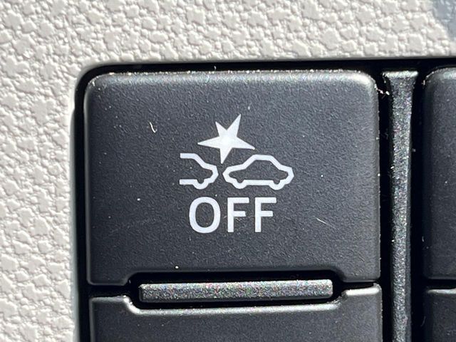 SUBARU PLEO PLUS 2017 Image 31