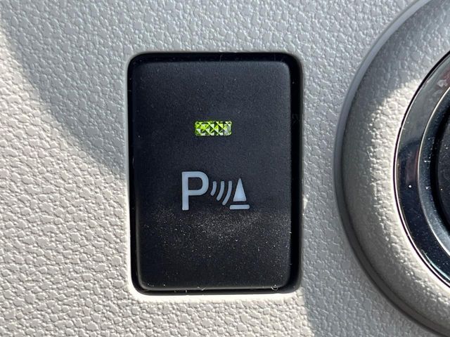 SUBARU PLEO PLUS 2017 Image 31