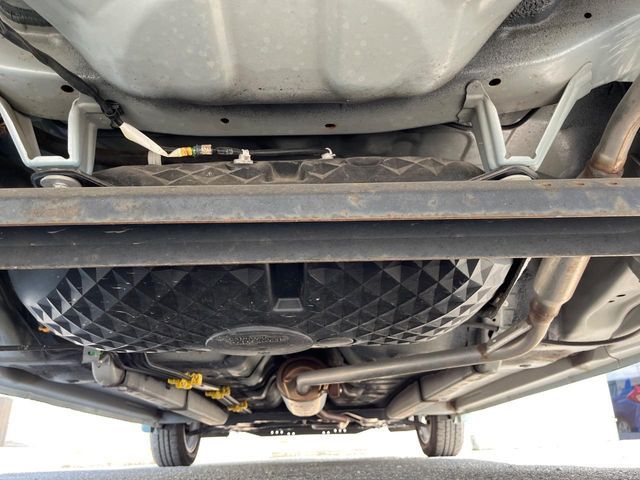 SUBARU PLEO PLUS 2017 Image 31