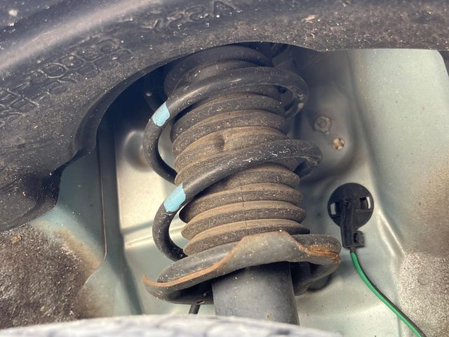 SUBARU PLEO PLUS 2017 Image 31