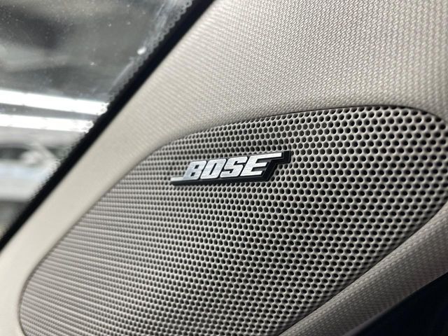 HONDA ZR-V E:HEV 2023 Image 31