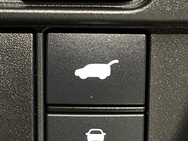 HONDA ZR-V E:HEV 2023 Image 31