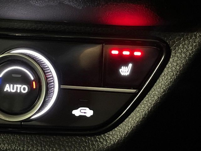 HONDA ZR-V E:HEV 2023 Image 31