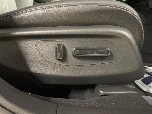 HONDA ZR-V E:HEV 2023 Image 31