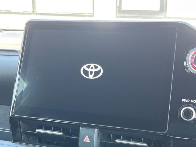 TOYOTA VOXY HYBRID 2023 Image 31