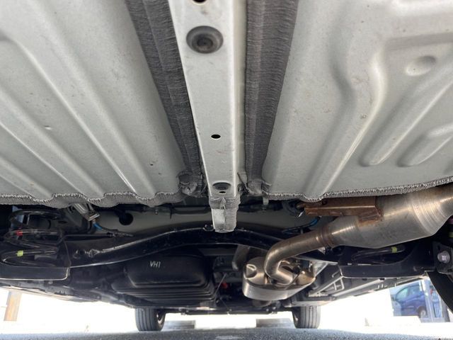 TOYOTA VOXY HYBRID 2023 Image 31